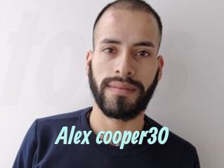 Alex_cooper30