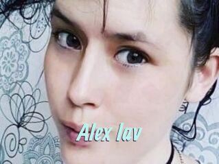 Alex_lav