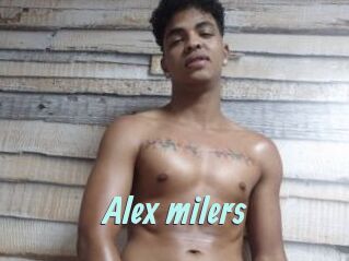 Alex_milers