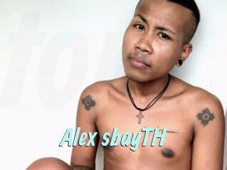 Alex_sbayTH