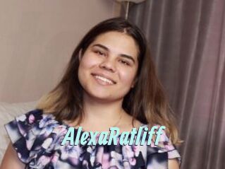 AlexaRatliff