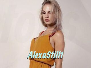 AlexaStill1