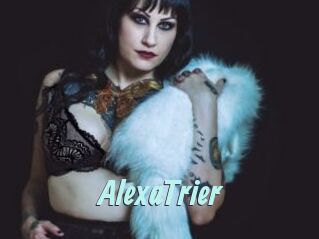 AlexaTrier