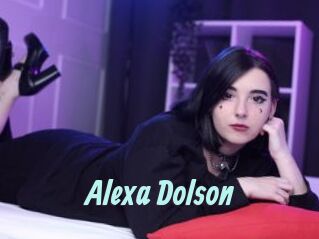 Alexa_Dolson