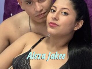 Alexa_Jakee