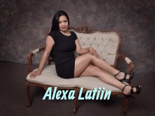 Alexa_Latiin