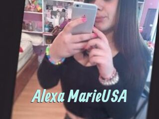 Alexa_MarieUSA