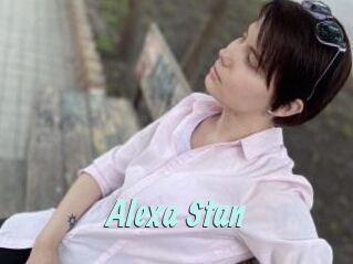 Alexa_Stan