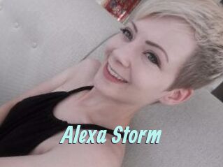 Alexa_Storm