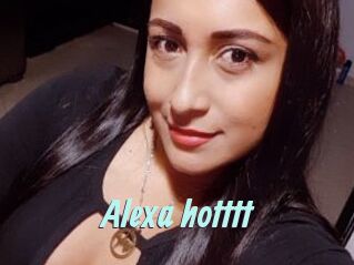 Alexa_hotttt