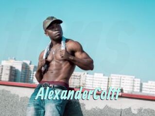 AlexanderColtt