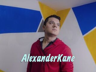 Alexander_Kane