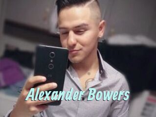 Alexander_Bowers