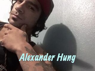 Alexander_Hung