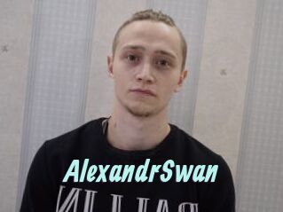 AlexandrSwan
