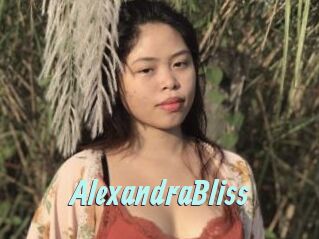 AlexandraBliss