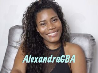 AlexandraGBA
