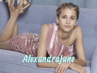 AlexandraJune