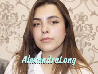 AlexandraLong