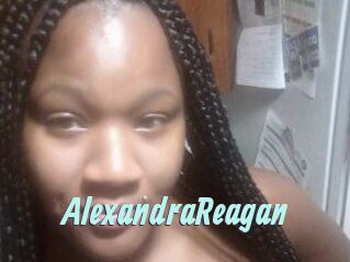 Alexandra_Reagan