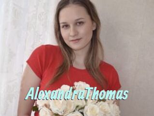 AlexandraThomas