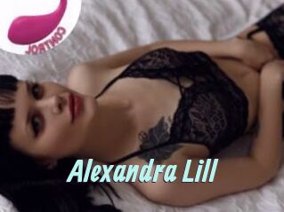 Alexandra_Lill