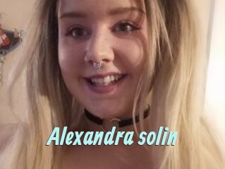 Alexandra_solin