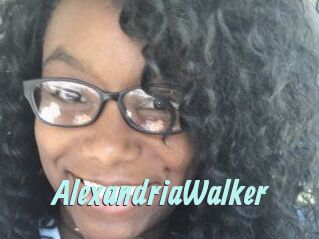 Alexandria_Walker