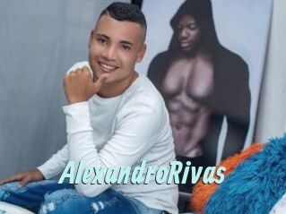 AlexandroRivas