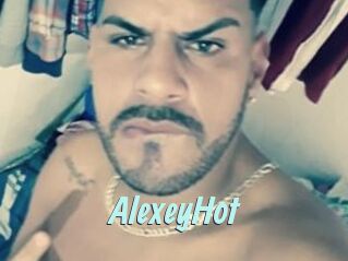 AlexeyHot