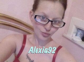 Alexia92