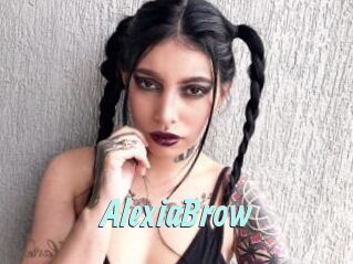 AlexiaBrow