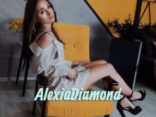 AlexiaDiamond