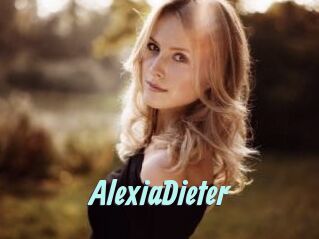 AlexiaDieter