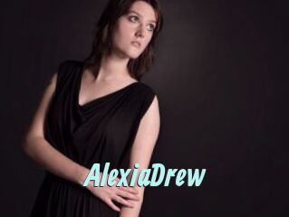 AlexiaDrew