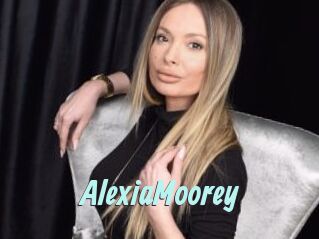 AlexiaMoorey