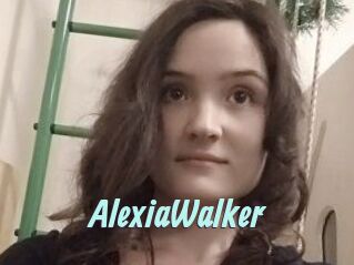 AlexiaWalker