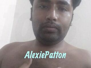 Alexie_Patton