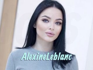 AlexineLeblanc