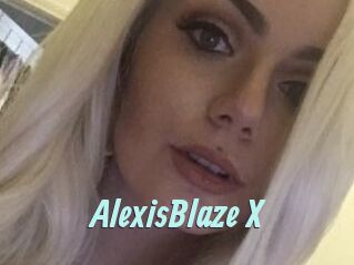 AlexisBlaze_X