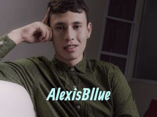 AlexisBllue
