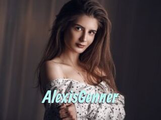 AlexisGenner