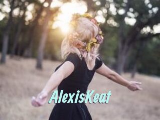 AlexisKeat