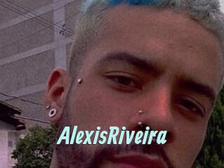AlexisRiveira