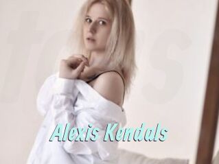 Alexis_Kendals