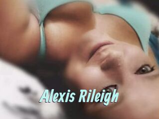 Alexis_Rileigh