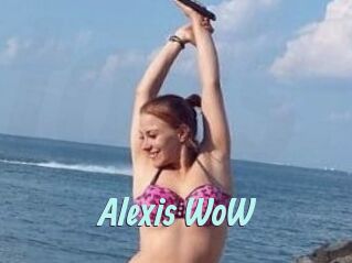 Alexis_WoW