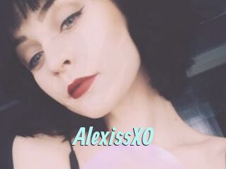 AlexissXO