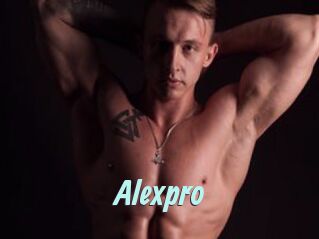 Alexpro