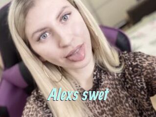 Alexs_swet